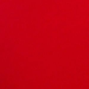 Meet your Posher, Aaliyah